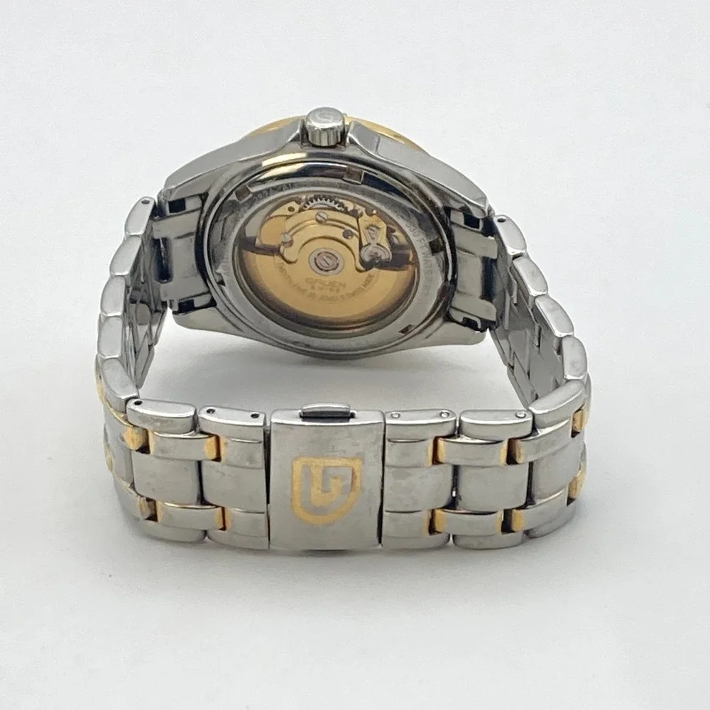 Gruen good used